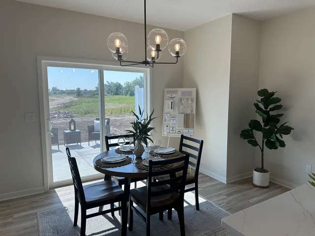 $329,900 | 3150 South Bartells Drive, Unit A, Beloit, WI 53511