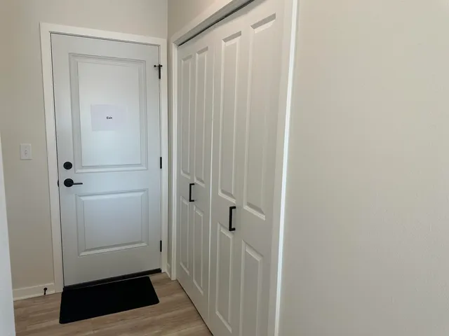 $329,900 | 3150 South Bartells Drive, Unit A, Beloit, WI 53511