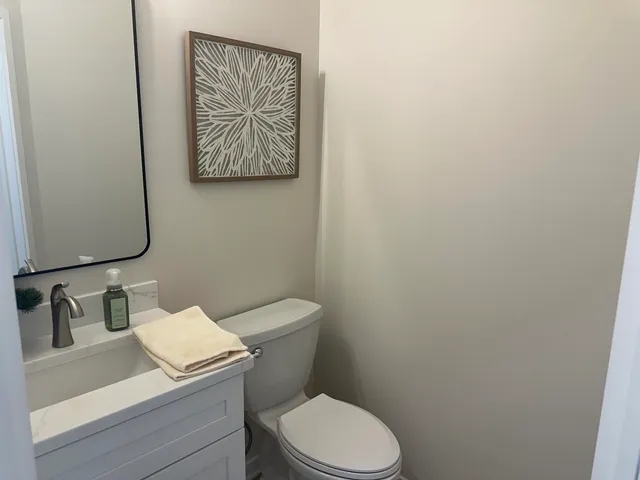 $329,900 | 3150 South Bartells Drive, Unit A, Beloit, WI 53511