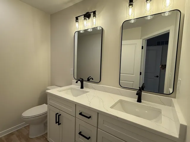 $329,900 | 3150 South Bartells Drive, Unit A, Beloit, WI 53511