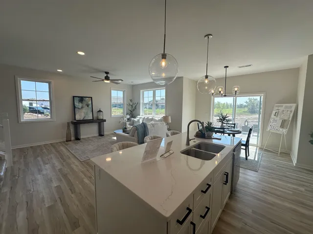 $329,900 | 3150 South Bartells Drive, Unit A, Beloit, WI 53511