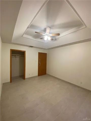 $2,000 | 1109 North 47th Street, McAllen, TX 78501