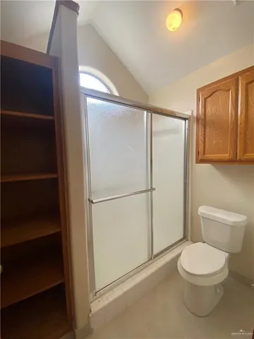 $2,000 | 1109 North 47th Street, McAllen, TX 78501