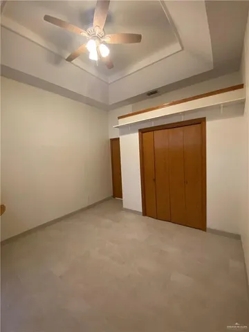 $2,000 | 1109 North 47th Street, McAllen, TX 78501