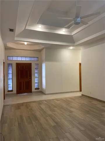 $2,000 | 1109 North 47th Street, McAllen, TX 78501