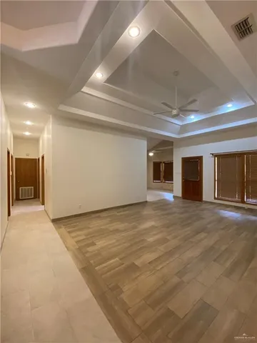 $2,000 | 1109 North 47th Street, McAllen, TX 78501