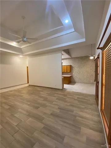 $2,000 | 1109 North 47th Street, McAllen, TX 78501