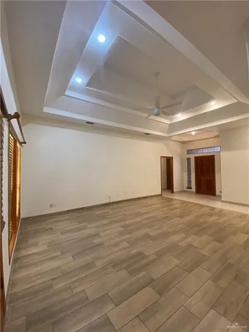 $2,000 | 1109 North 47th Street, McAllen, TX 78501