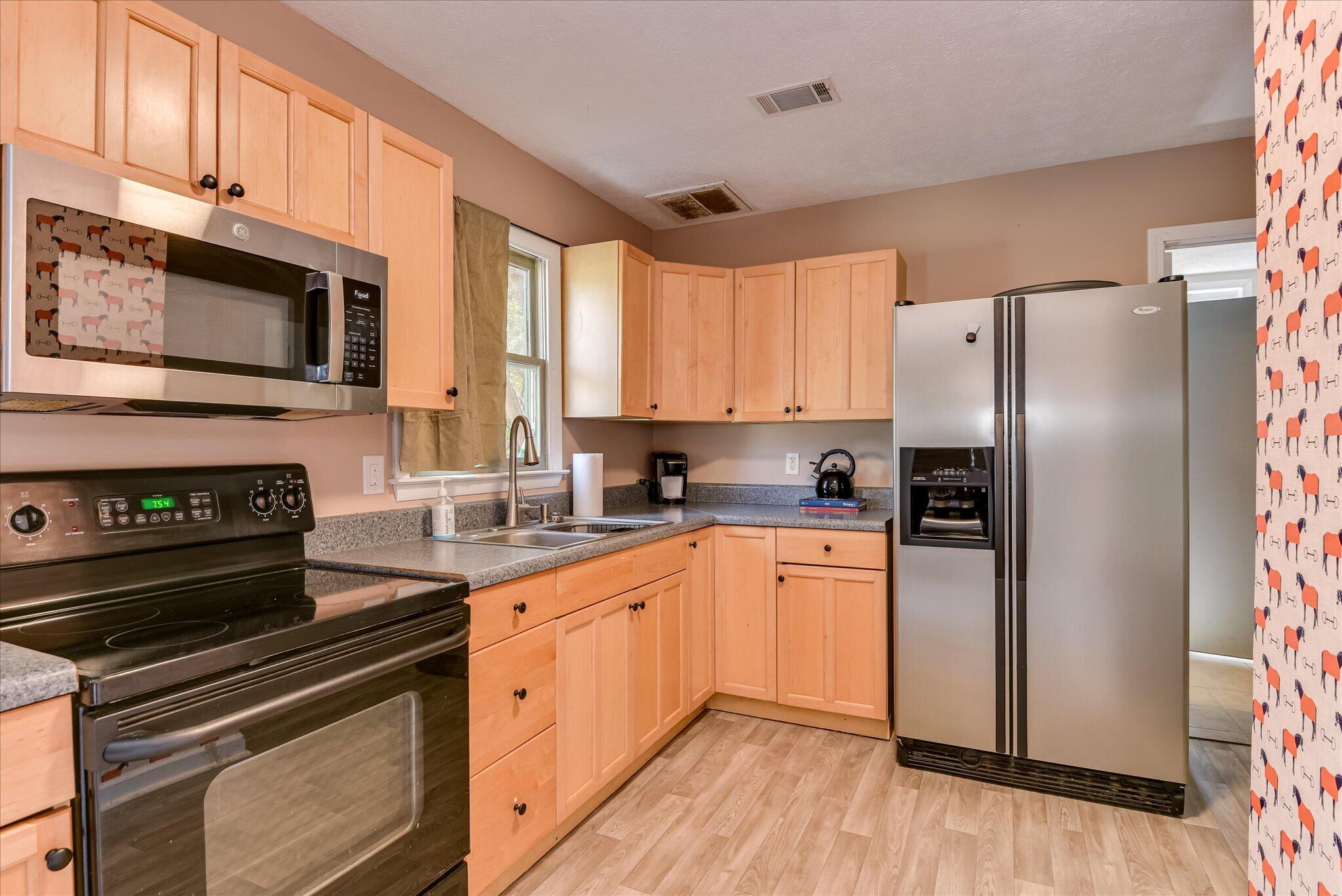 1063 Colbert Bridge Road Aiken, SC 29803 - Photo 43 of 68