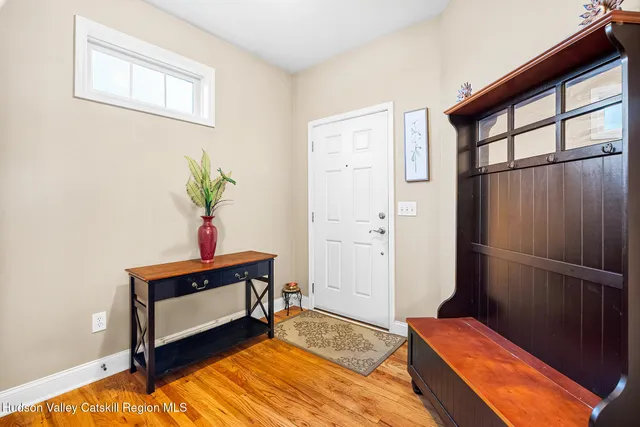 $599,000 | 5 Matthews Court, Cohoes, NY 12047