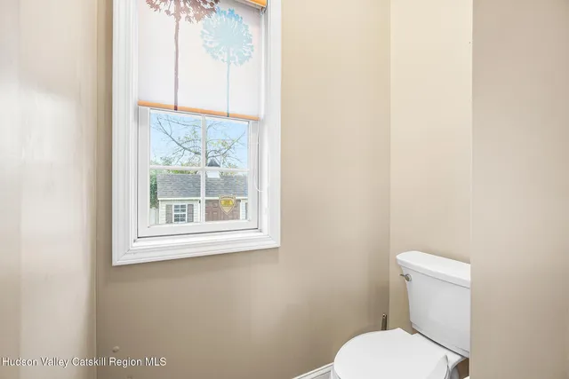 $599,000 | 5 Matthews Court, Cohoes, NY 12047