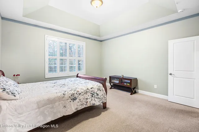 $599,000 | 5 Matthews Court, Cohoes, NY 12047