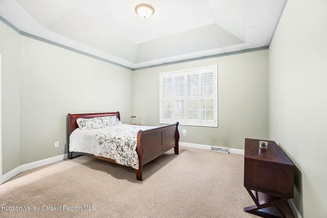 $599,000 | 5 Matthews Court, Cohoes, NY 12047