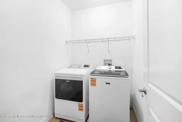 $599,000 | 5 Matthews Court, Cohoes, NY 12047