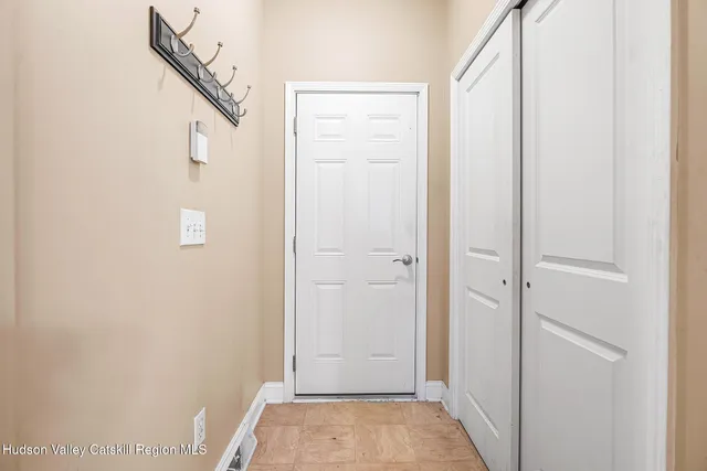 $599,000 | 5 Matthews Court, Cohoes, NY 12047