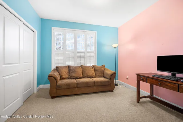 $599,000 | 5 Matthews Court, Cohoes, NY 12047