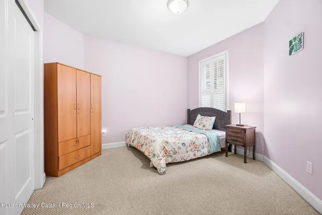 $599,000 | 5 Matthews Court, Cohoes, NY 12047