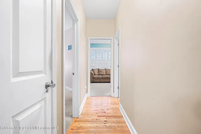 $599,000 | 5 Matthews Court, Cohoes, NY 12047