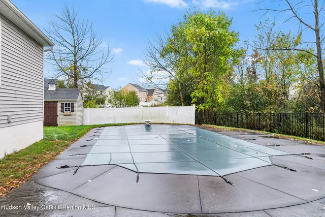 $599,000 | 5 Matthews Court, Cohoes, NY 12047