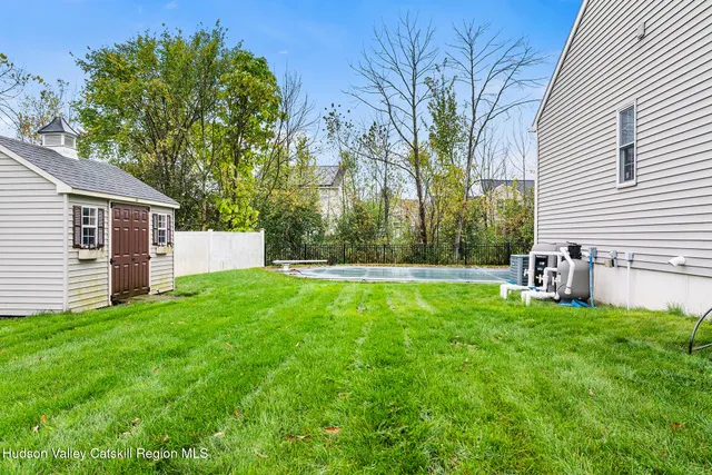 $599,000 | 5 Matthews Court, Cohoes, NY 12047