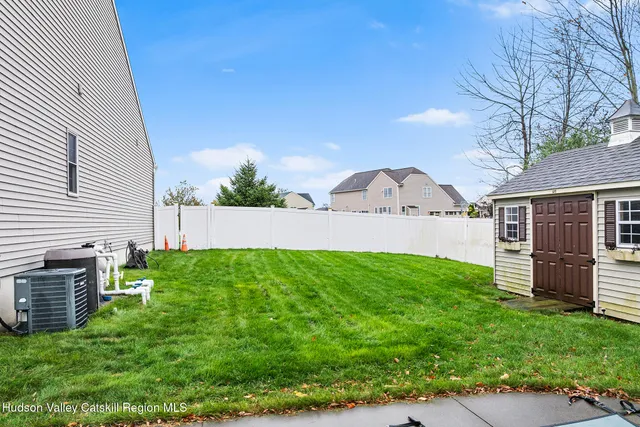 $599,000 | 5 Matthews Court, Cohoes, NY 12047