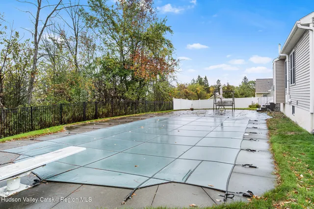 $599,000 | 5 Matthews Court, Cohoes, NY 12047