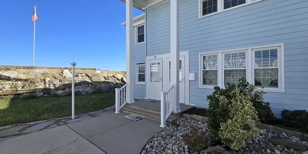 $2,300 | 1201 Ocean Avenue, Unit 88, Sea Bright, NJ 07760
