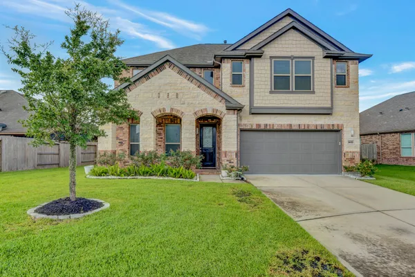 $3,100 | 14102 Spring Birch Lane, Pearland, TX 77584