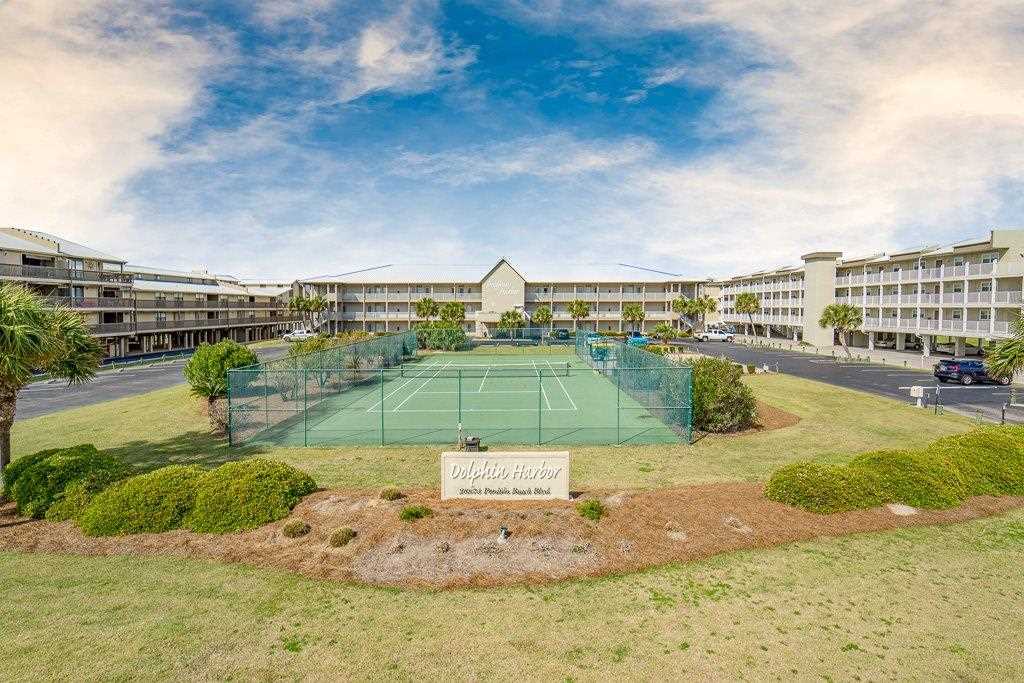 28875 Perdido Beach Boulevard, Unit 3E Orange Beach, AL 36561 - Photo 1 of 30