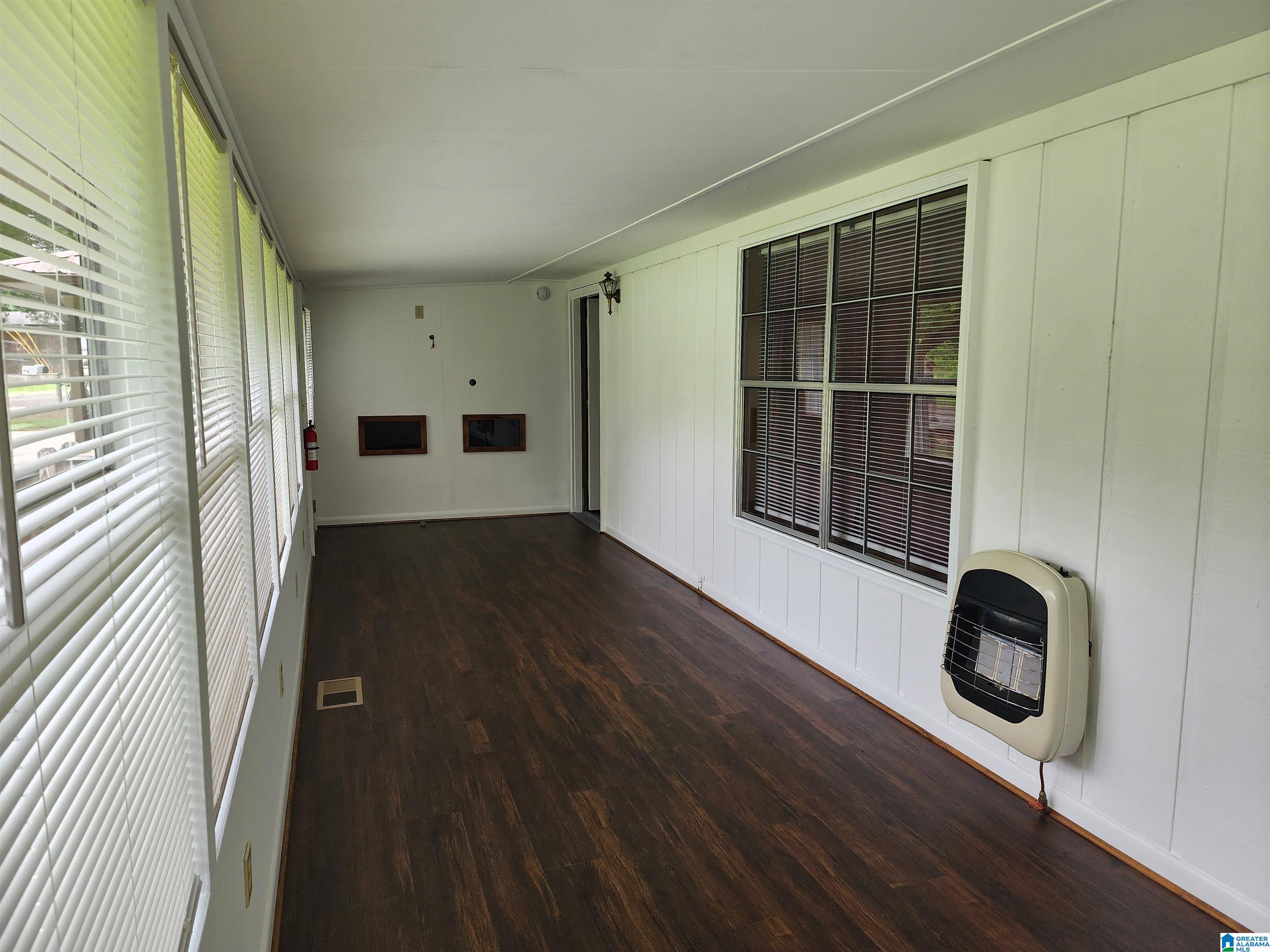 190 Davis Road Vincent, AL 35178 - Photo 57 of 67