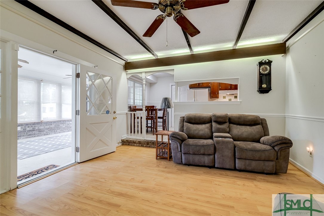 324 Gleason Avenue Pooler, GA 31322 - Photo 13 of 31 Gallery Image 13