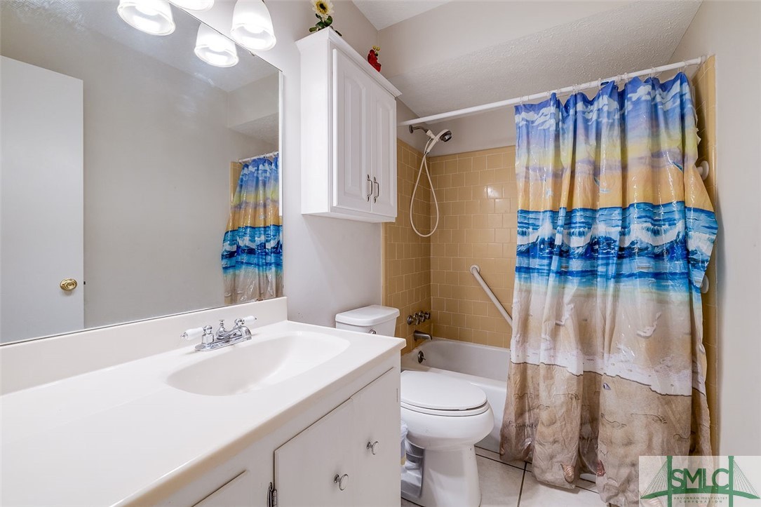 324 Gleason Avenue Pooler, GA 31322 - Photo 24 of 31 Gallery Image 24