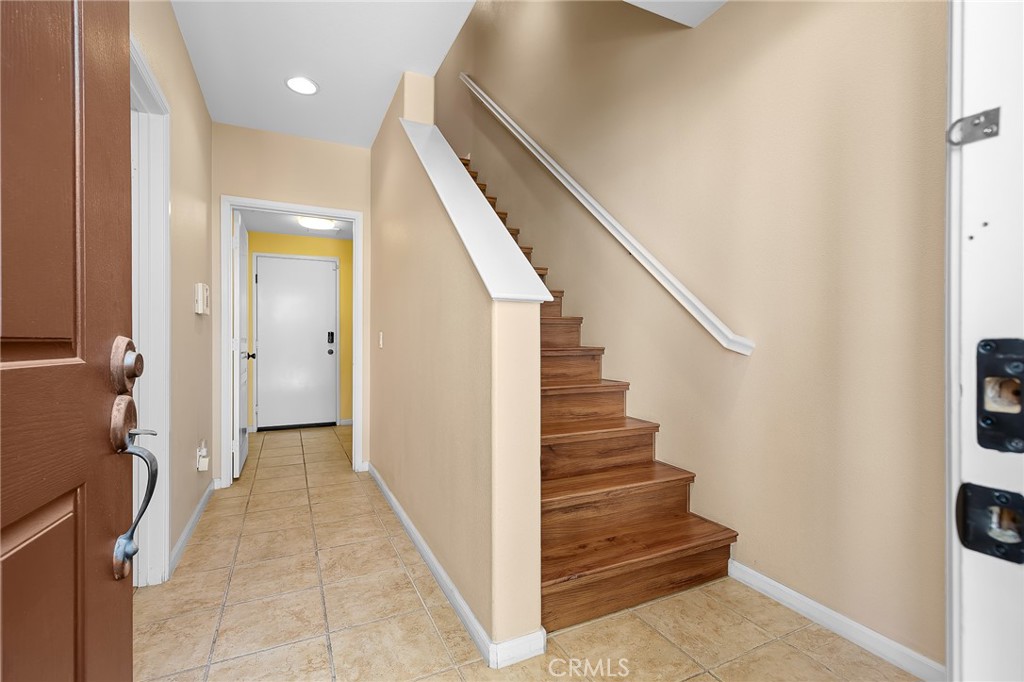 8053 Picasso Stanton, CA 90680 - Photo 25 of 58