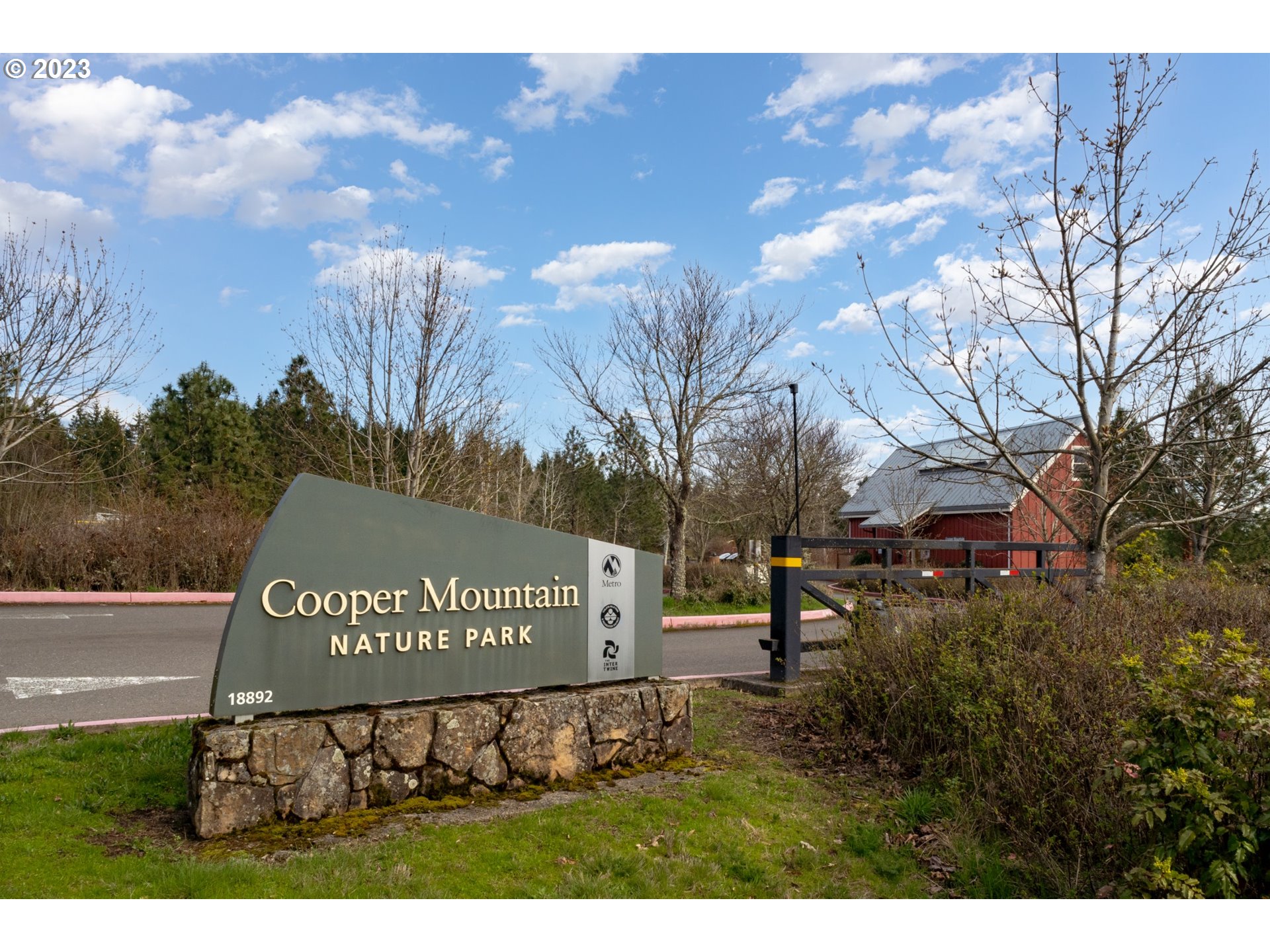 17785 Southwest Maiden Court Beaverton, OR 97007 - Photo 6 of 17