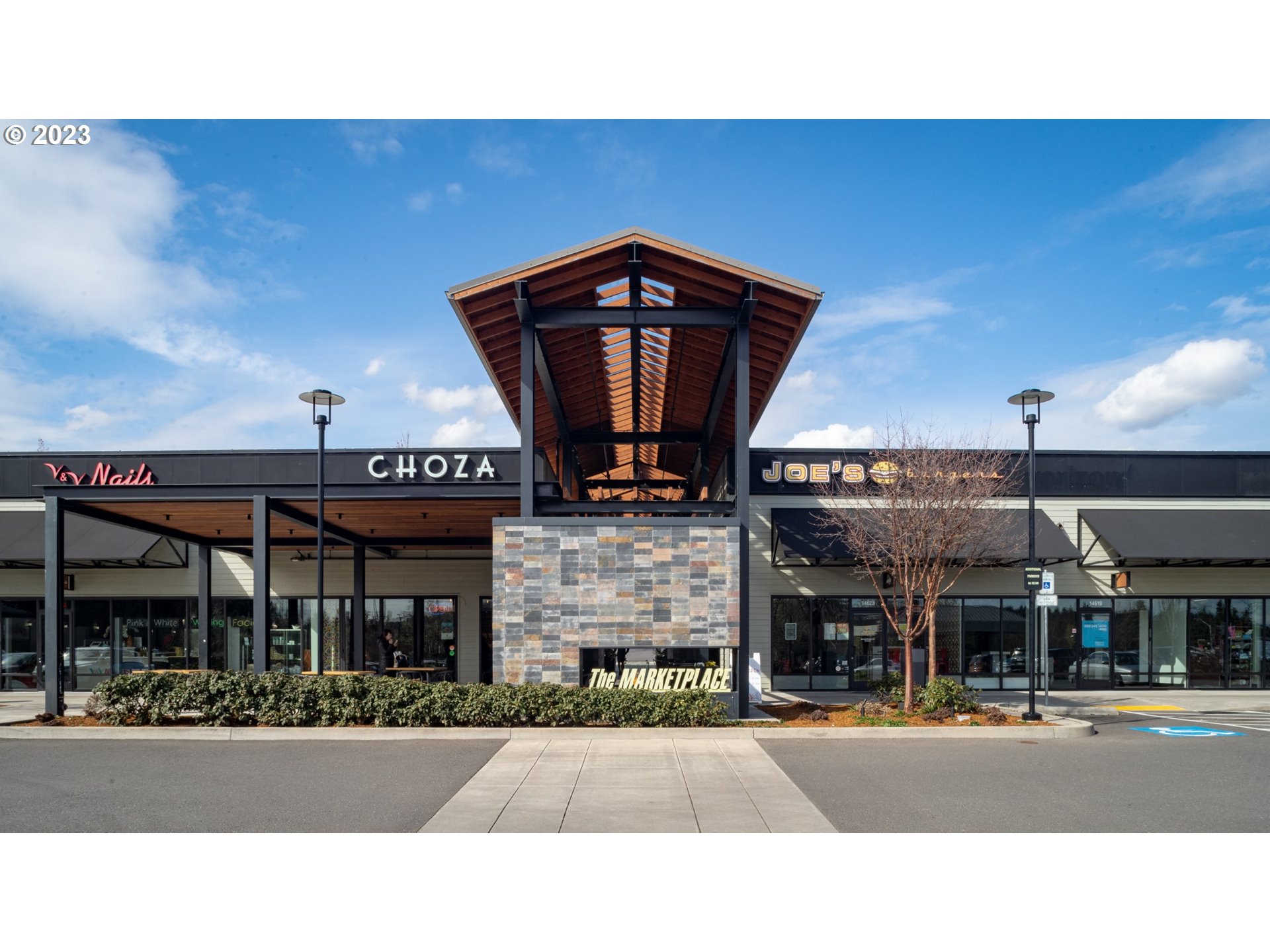 17785 Southwest Maiden Court Beaverton, OR 97007 - Photo 9 of 17