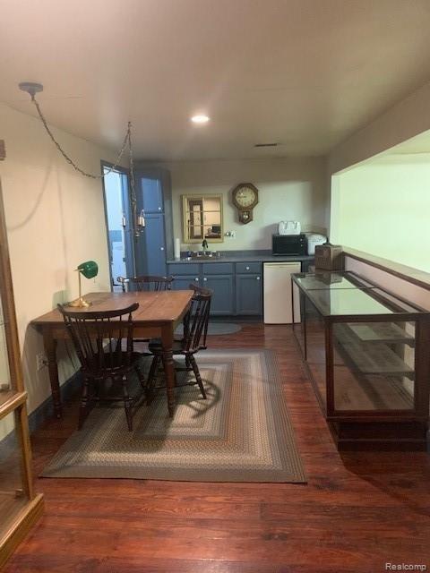 12555 Fessner Road Carleton, MI 48117 - Photo 38 of 43 IMG_7465.jpg