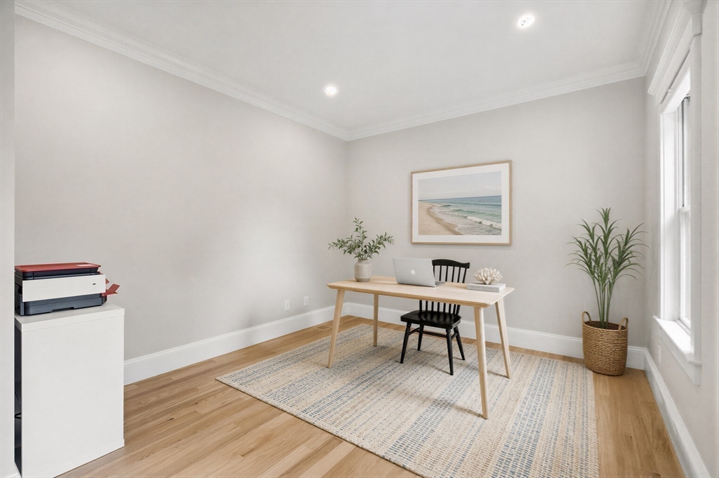 4 Whitcomb Street Natick, MA 01760 - Photo 15 of 42