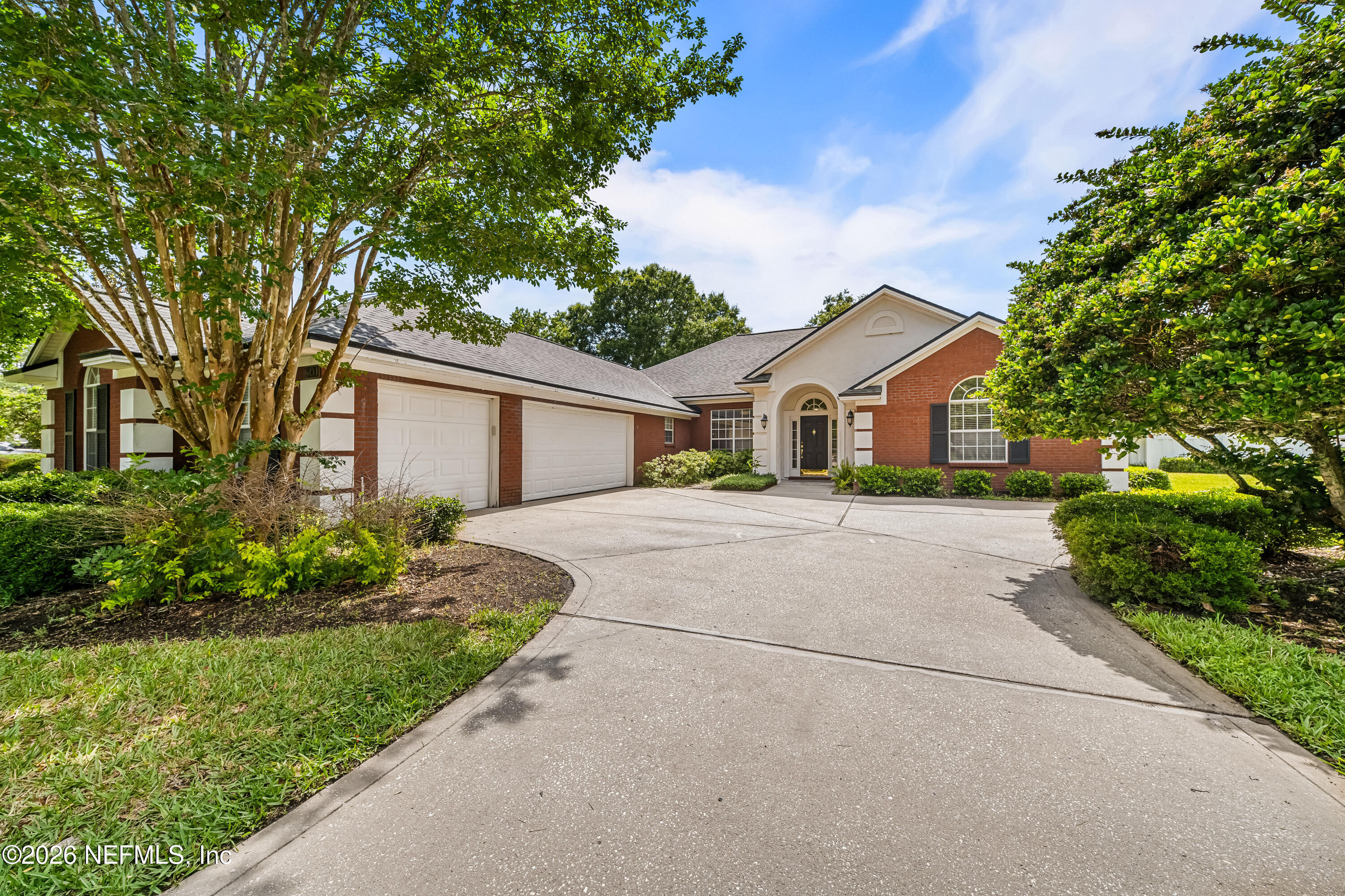 601 Gopher Court St. Johns, FL 32259 - Photo 2 of 38 601 Gopher Ct (21).jpg-FULL