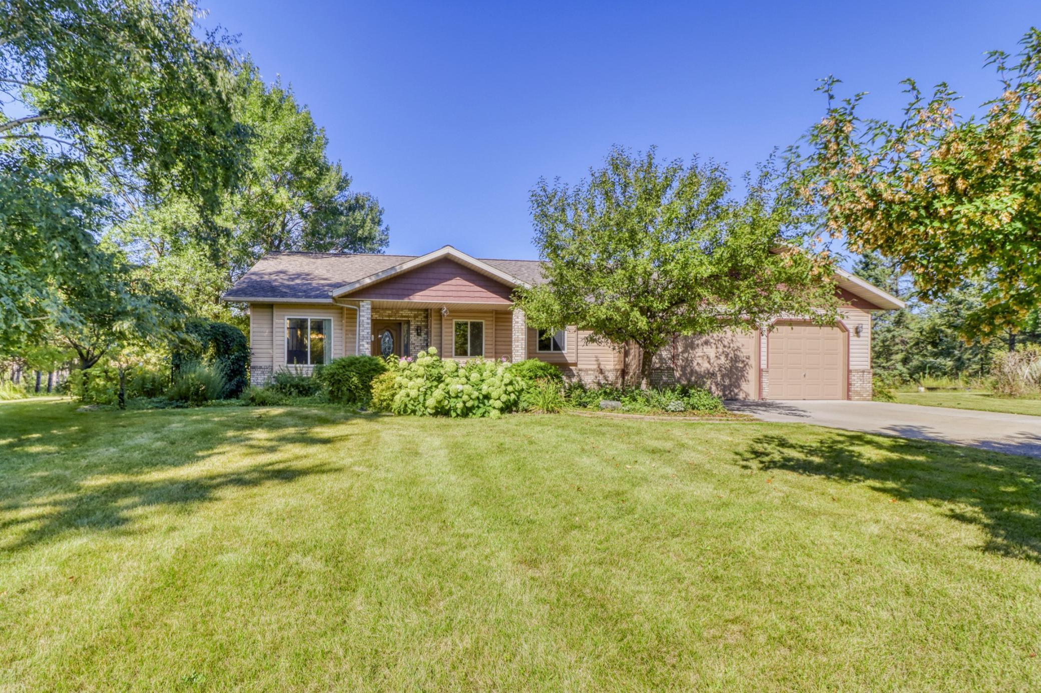 17352 Otto Zeck Road Detroit Lakes, MN 56501 - Photo 1 of 1 Gallery Image 1