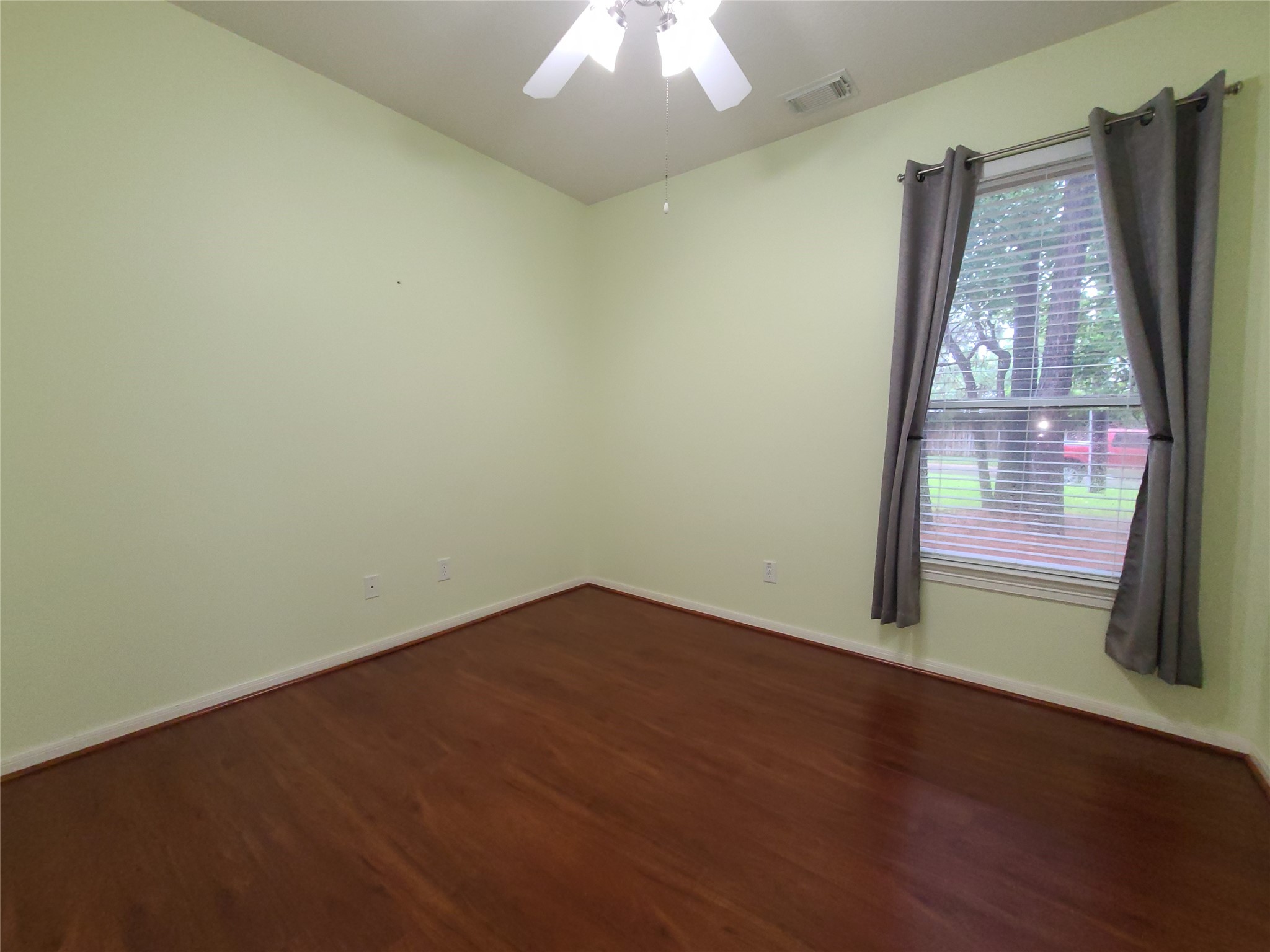 7015 Pinefern Lane Spring, TX 77379 - Photo 14 of 16