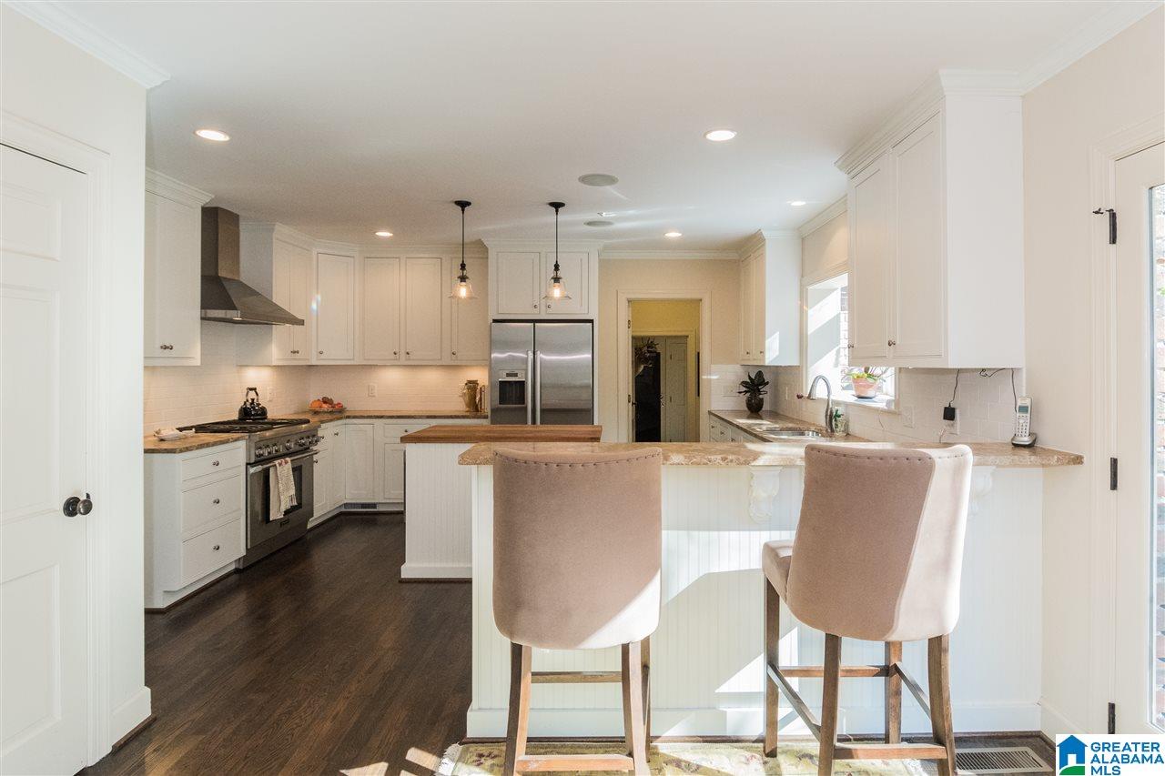3441 Brookwood Road Birmingham, AL 35223 - Photo 10 of 46 Gallery Image 10
