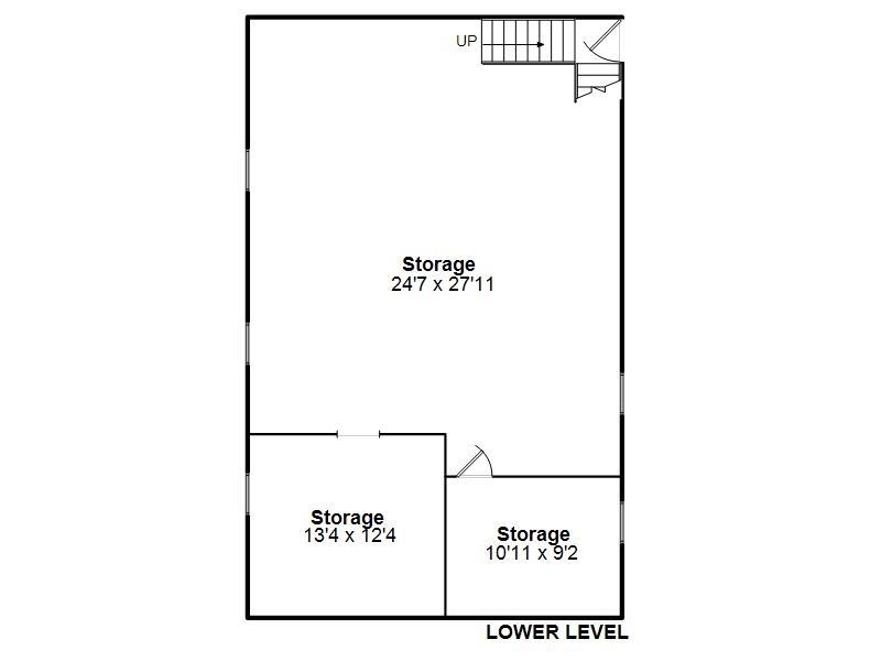 917 Cleveland Avenue Springfield, IL 62704 - Photo 33 of 35