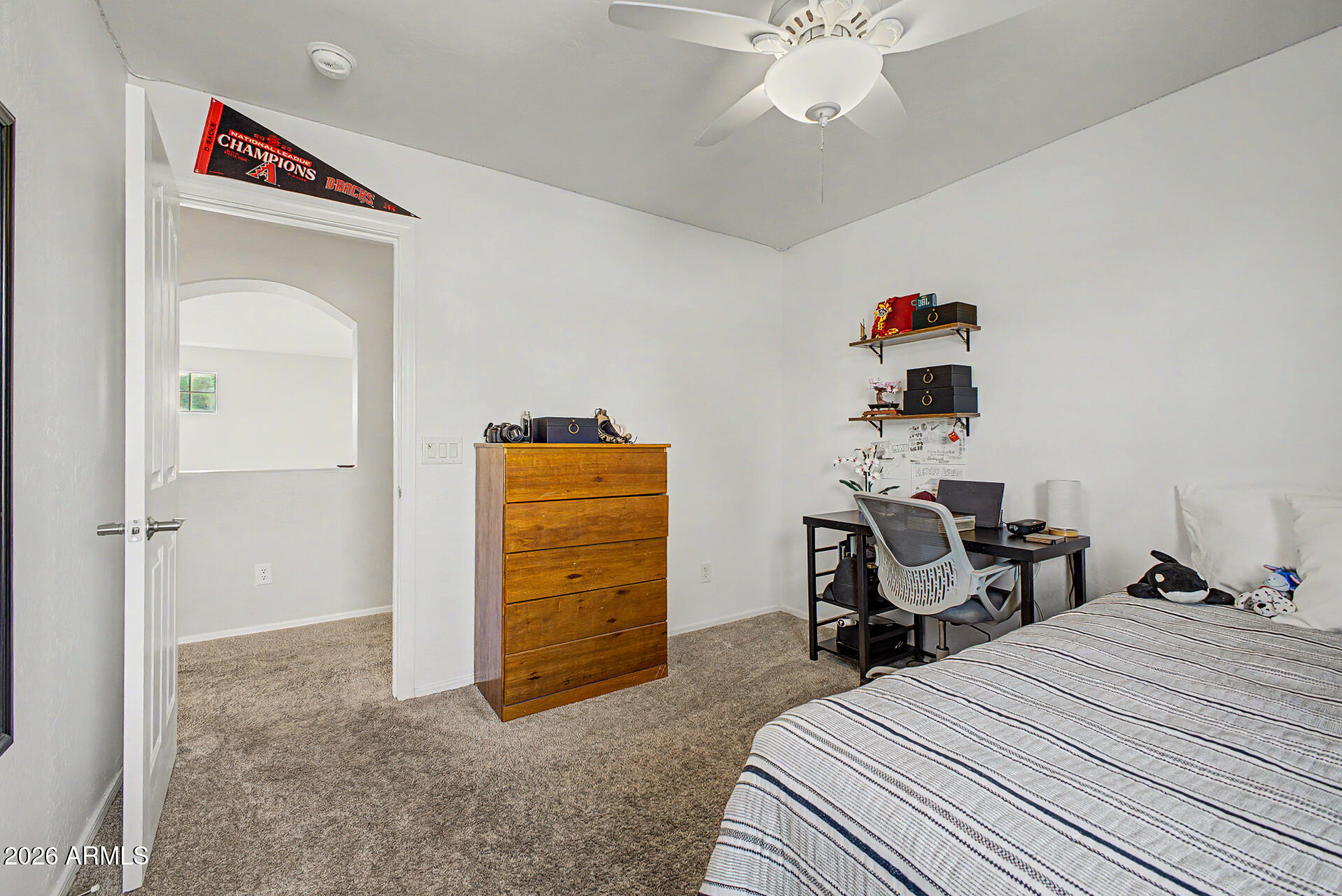 14128 West Calavar Road Surprise, AZ 85379 - Photo 26 of 43