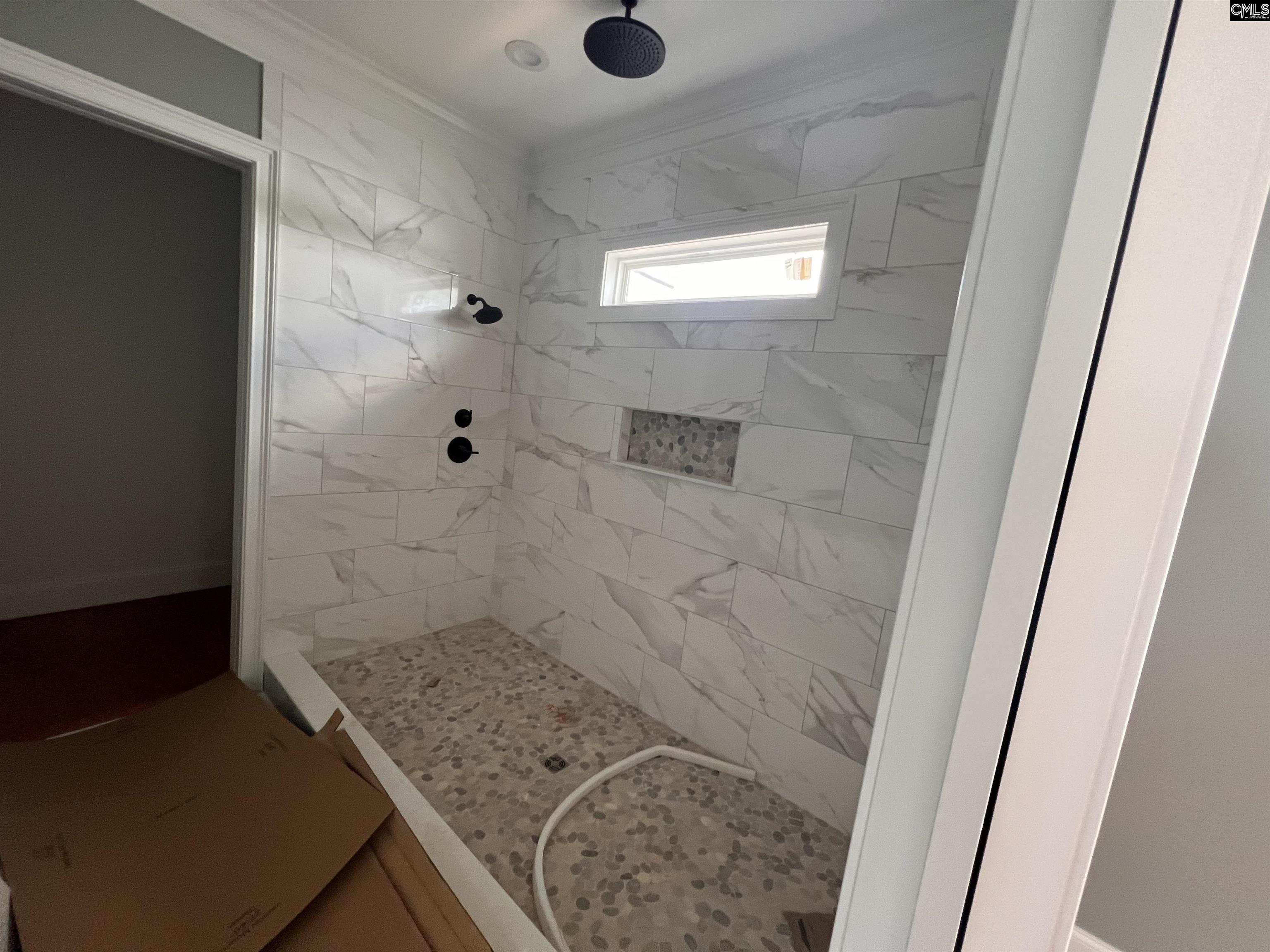 1125 Lookout Point Leesville, SC 29070 - Photo 5 of 15