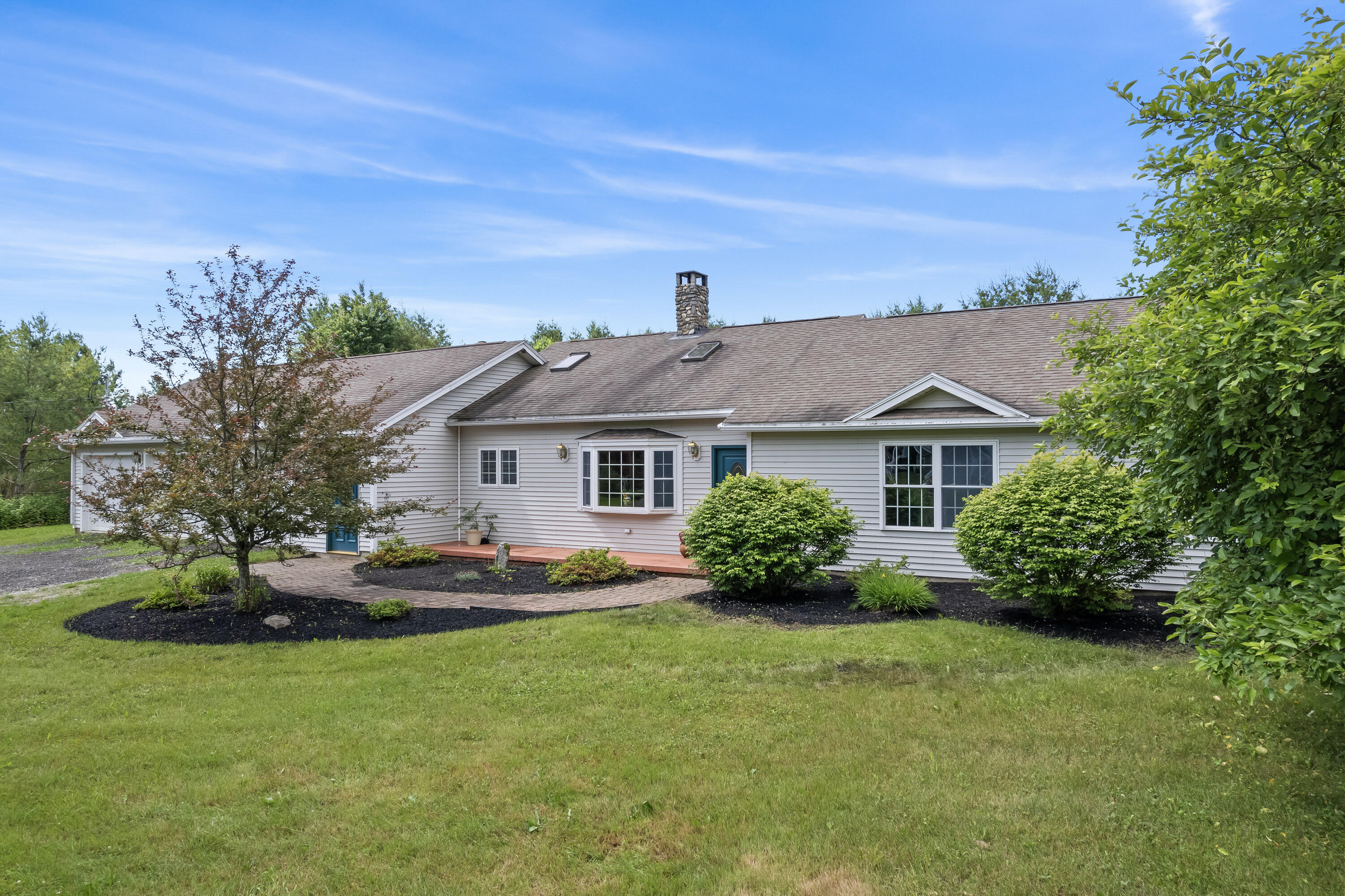 116 Roger Sumner Rd_102