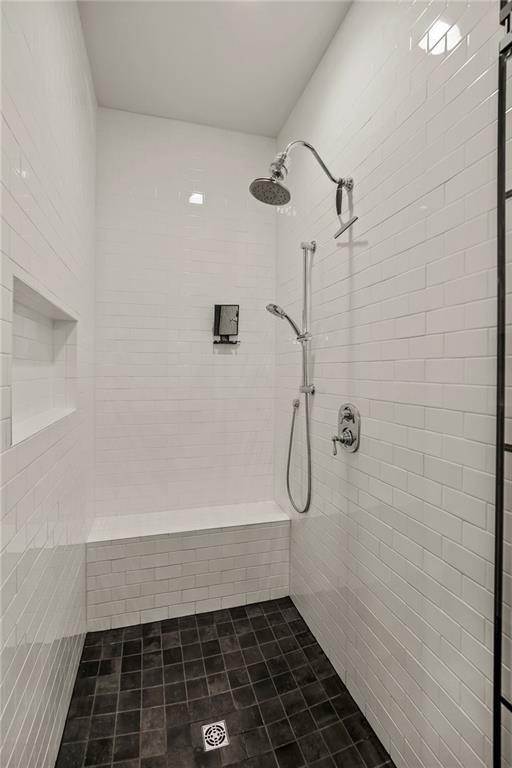 4951 Northwest Canyon Road Lee's Summit, MO 64064 - Photo 24 of 57