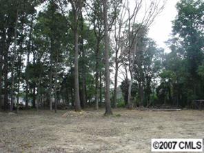 7017 Fish Road Marshville, NC 28103 - Photo 1 of 2 a view of outdoor space with trees