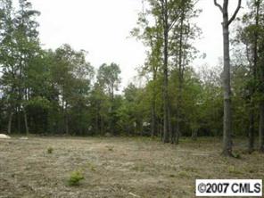 7017 Fish Road Marshville, NC 28103 - Photo 2 of 2 a view of outdoor space and yard