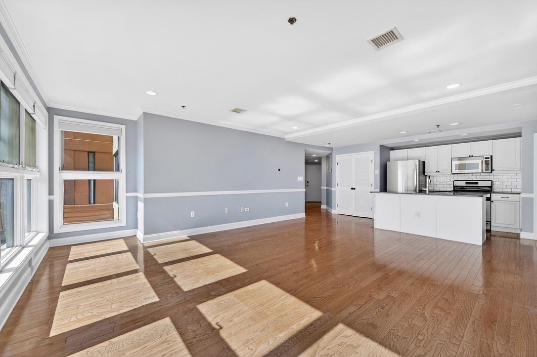 1331 Grand Street, Unit PH05 Hoboken, NJ 07030 - Photo 2 of 18