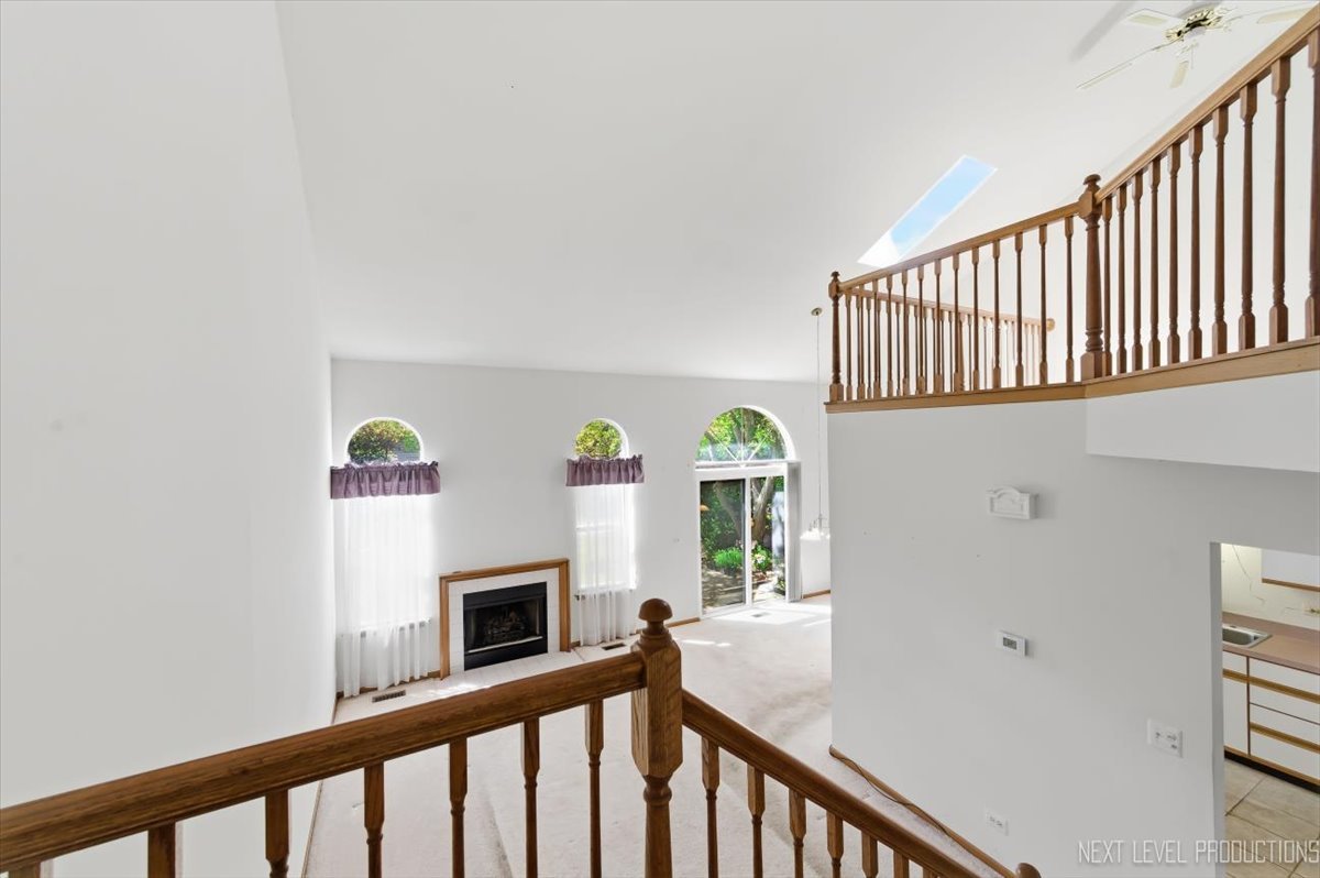 1334 Coldspring Road, Unit 1334 Carol Stream, IL 60188 - Photo 13 of 24
